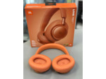 JBL Live 780NC Casque Circum - Auriculaire sans Fil, Orange