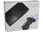 Console PS2 Playstation 2