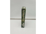 Jeu SNES Seiken Densetsu 2 - Secret of Mana JAP (Super Famicom)
