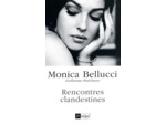Livre Rencontres clandestines