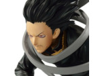 My Hero Academia - Shota Aizawa The Brush - Figurine Dioramatic 20cm