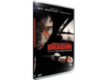 Dvd Le Baiser Mortel du Dragon