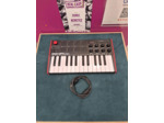 Clavier Maître MPK MINI MK3 -USB Akai
