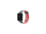Bracelet pour Apple Watch 42mm