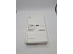 Apple iPhone 17 256 Go Sauge