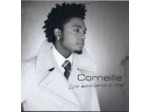 Cd Corneille - Les Marchands De Rêves (2005)