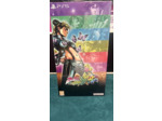 Jeu PS5 JoJo's Bizarre Adventure: All - Star Edition Collector PS5