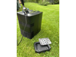 Tireuse Bière Philips Perfectdraft Hd 3720 Noire
