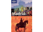 Livre Madrid