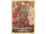 Self-love Oracle (Coffret) Apprendre à s'aimer  Akal PRITAM