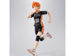 [FIGURINE] Haikyu! -S.H.Figuarts - Shoyo Hinata