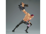 [FIGURINE] One Piece - Battle Record Collection - Charlotte Katakuri  - Special Ver. 20 cm
