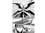Collection Manga Berserk of Gluttony tome 1 à 5 ( occasion )