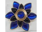 Broche 24-545