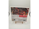 Jeu 3ds Castlevania Lords Of Shadow Mirror Fate