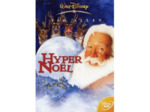 Dvd Hyper Noël
