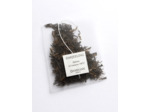 Thé noir Darjeeling 50 sachets Cristal