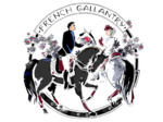 French Gallantry Luxury Mind Set