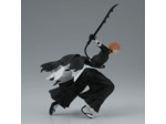 Bleach Thousand Year Blood War - Figurine Ichigo Kurosaki Vibration Stars