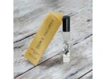 French Gallantry Spray 10 ml