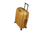 Proxis Spinner 69/25 Honey Gold