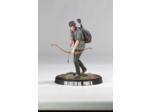 [FIGURINE]  THE LAST OF US PART 2