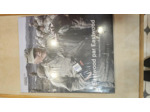 Dvd Coffret Clint Eastwood - 10 - Edition Spéciale Fnac