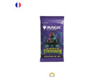 Bundle : Les Secrets De Strixhaven (FR)