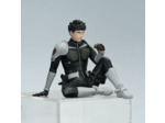 SEGA - Kaiju No. 8 PM Perching Figure Kafka Hibino Break Time