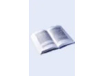 Livre Castor Poche