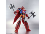 [EXCLU WEB] HG Infinity Getter Robo Maquette 1/144 Getter Dragon 18cm