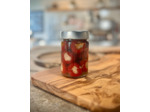 Piments farcis au thon