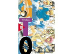 Livre GTO - Tome 18
