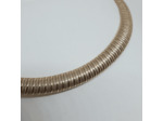 Collier Torque 24-1084
