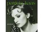 Cd Patricia Kaas - Je Te Dis Vous (1993)