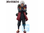 [FIGURINE] NARUTO - ICHIBANSHO MASTERLISE - JIRAIYA SAGE MODE