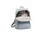 Halsey Backpack - Voyageur Collection