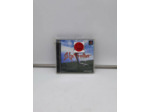 Jeu PS1 Saga Frontier 2 [Import Japonais