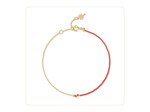 Bracelet Poisson
