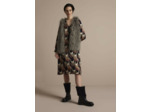Gilet Summum Woman