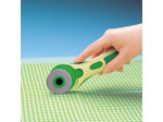 Clover - Cutter Rotatif 7500 (45 mm)