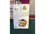 Livre Dragonball tome N° 21 - Monsieur Freezer