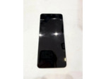 Smartphone Samsung Galaxy A06 Blue Light