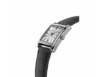 Montre Frédérique Constant Classics Carrée Automatic
