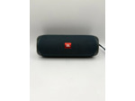 Enceinte sans fil Bluetooth - JBL Flip 5 - Noir