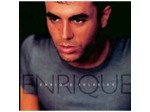 Cd Enrique Iglesias - Enrique (1999)