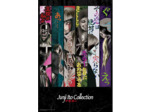 [POSTER] JUNJI ITO Poster Key Art (91,5 x61 cm)