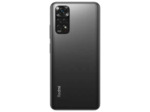Redmi Note 11 64 Go gris