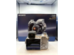Sony Cyber-Shot DSC-H1 Appareil Photo numérique
