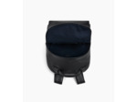 Sac à dos Marceau en cuir grainé